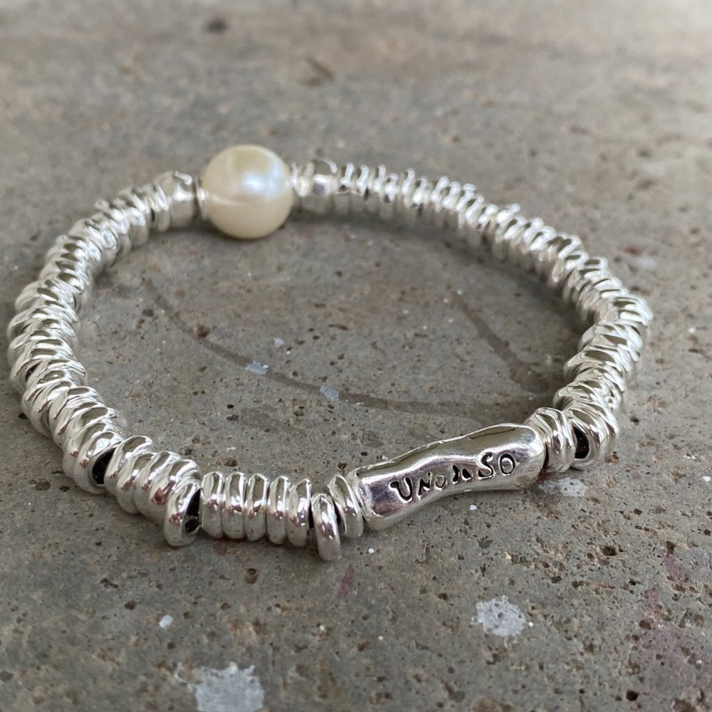 UNO de 50 Bracelet
